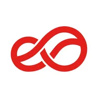 京东云 icon