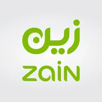 Zain Sam3hom icon