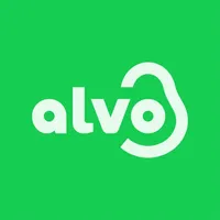 Alvo icon