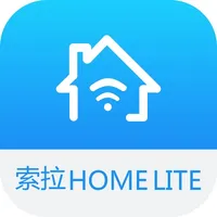 索拉HomeLite icon