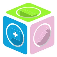 Cartilha Infantil icon
