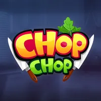 ChopChop. icon