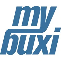 mybuxi icon