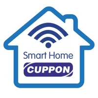 Cuppon Smart icon