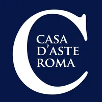 Colasanti Aste icon