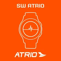 SW ATRIO icon