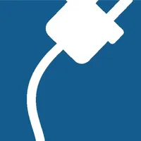 Unitcharge icon