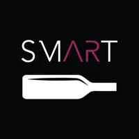 SMARTBOTTLE icon