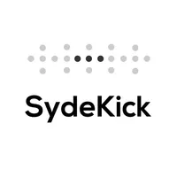 SydeKick icon