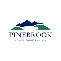 Pinebrook Golf & Country Club. icon