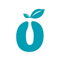 Agronoma icon