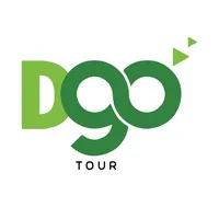 DgoTours-جولات دي جو icon