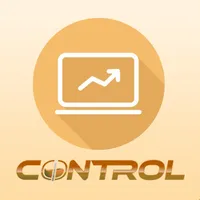 Control Client Mobile icon