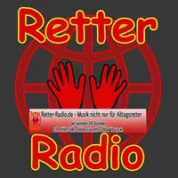 Retter-Radio icon