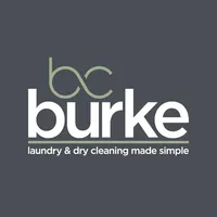 Burke Cleaners icon