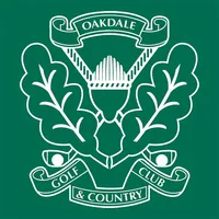 Oakdale Golf and Country Club icon