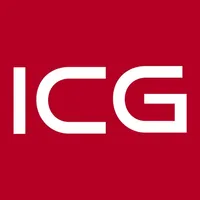 Insight Cosmetics Group icon