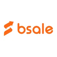 Bsale icon