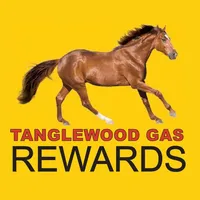 Tanglewood Rewards icon