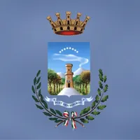 MyTorredelGreco icon