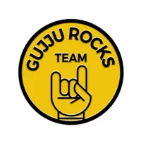 GujjuRocks icon