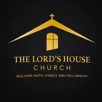 The Lord's House Church icon