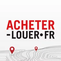 Acheter-Louer Achat-Location icon