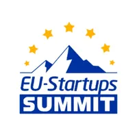 EU-Startups Summit icon