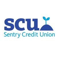 Sentry Credit Union icon