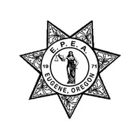 Eugene Police Employees' Assoc icon