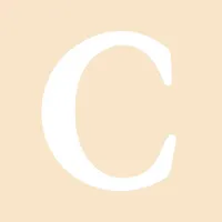 Chloé Academy icon