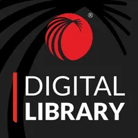 LexisNexis® Digital Library icon