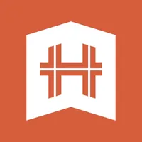 Highview Bible Church icon