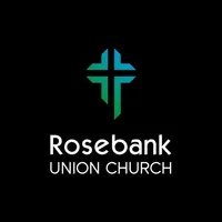 Rosebank Union Church icon