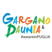 Gargano & Daunia icon