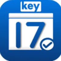 keyMeeting icon