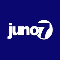 Juno7 icon