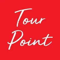 JLL TourPoint icon