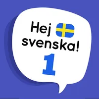 HejSvenska1 icon