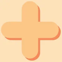 Vegohjälpen icon