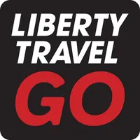 Liberty Travel Go icon