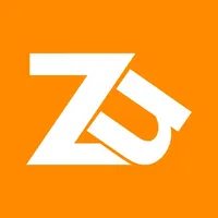 Zubie Smart Maintenance icon