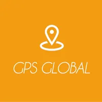 GPS Global Monitoreo icon