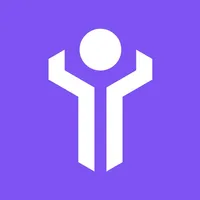 Tecnofit para Personal Trainer icon