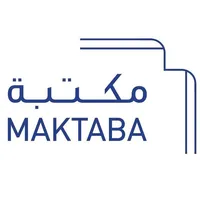 DCT MAKTABA icon