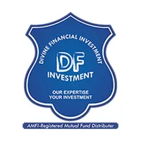 Divine Financial Investment icon