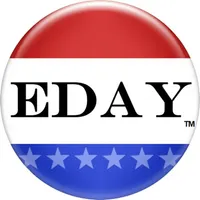 EDAYApp icon