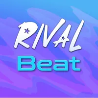 Rival Beat icon