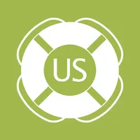 UniSafe icon