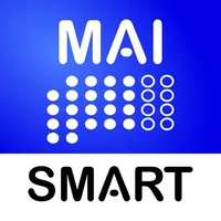 MAI Smart icon